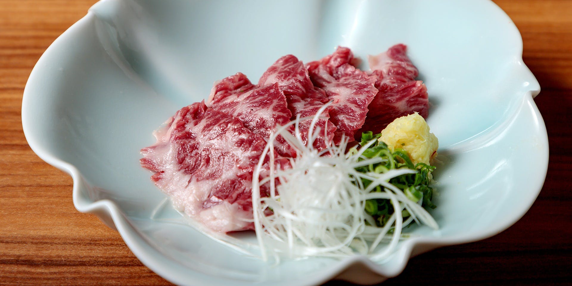 焼肉おお乃 ～新世界～ - 画像6