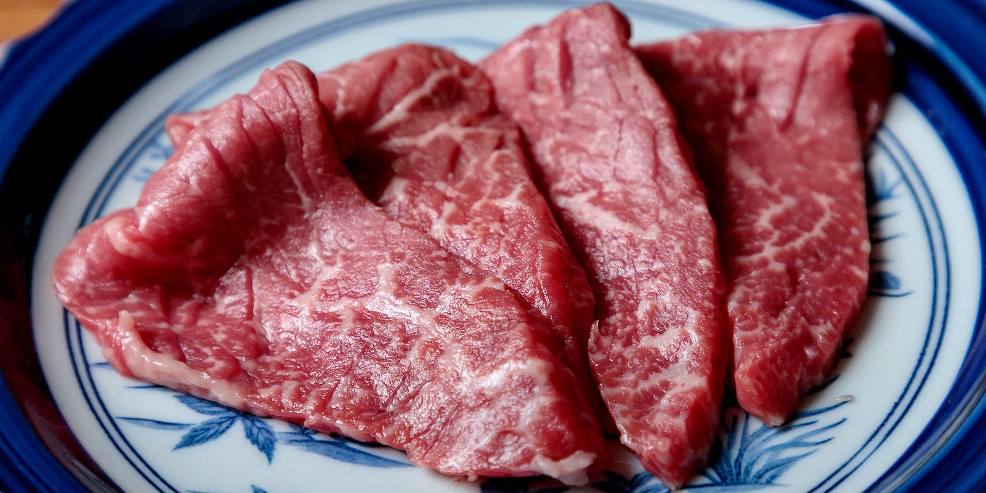 焼肉おお乃 ～新世界～ - 画像8