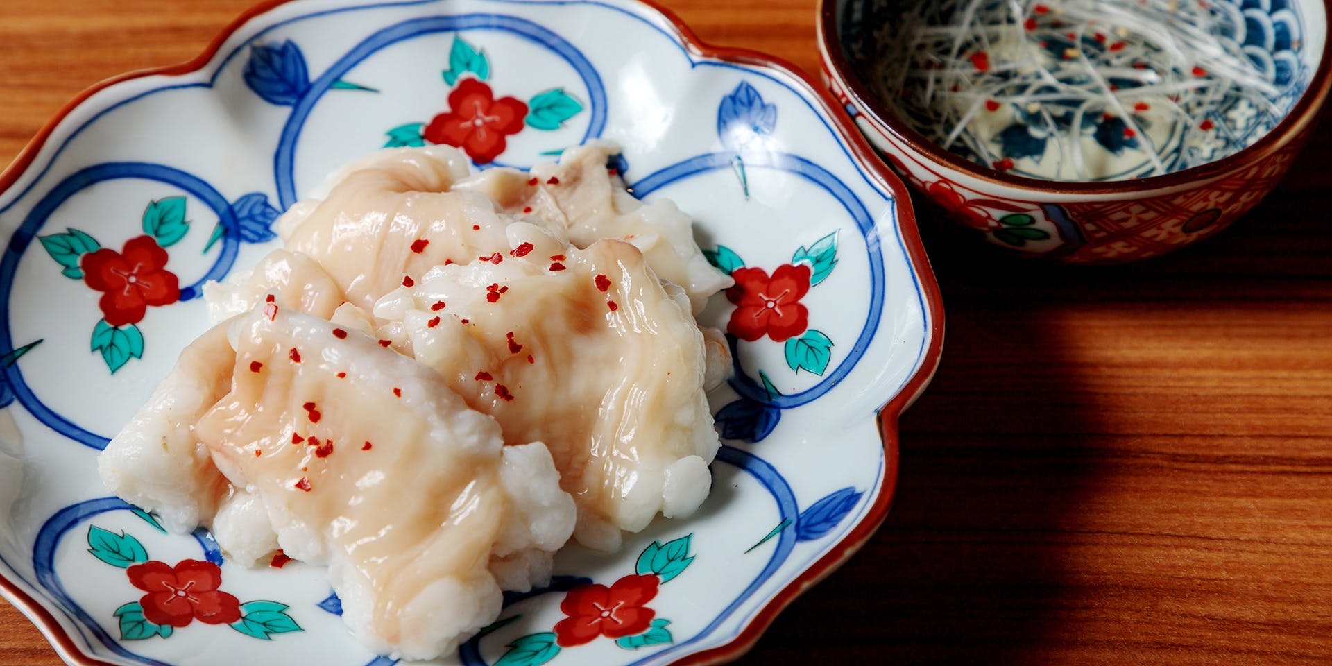 焼肉おお乃 ～新世界～ - 画像7