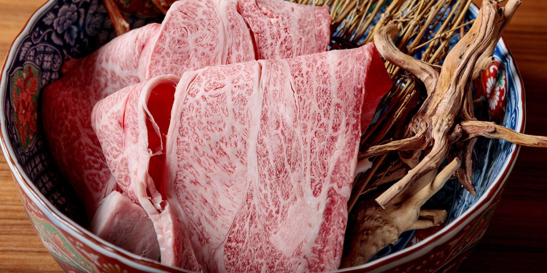 焼肉おお乃 ～新世界～ - 画像9