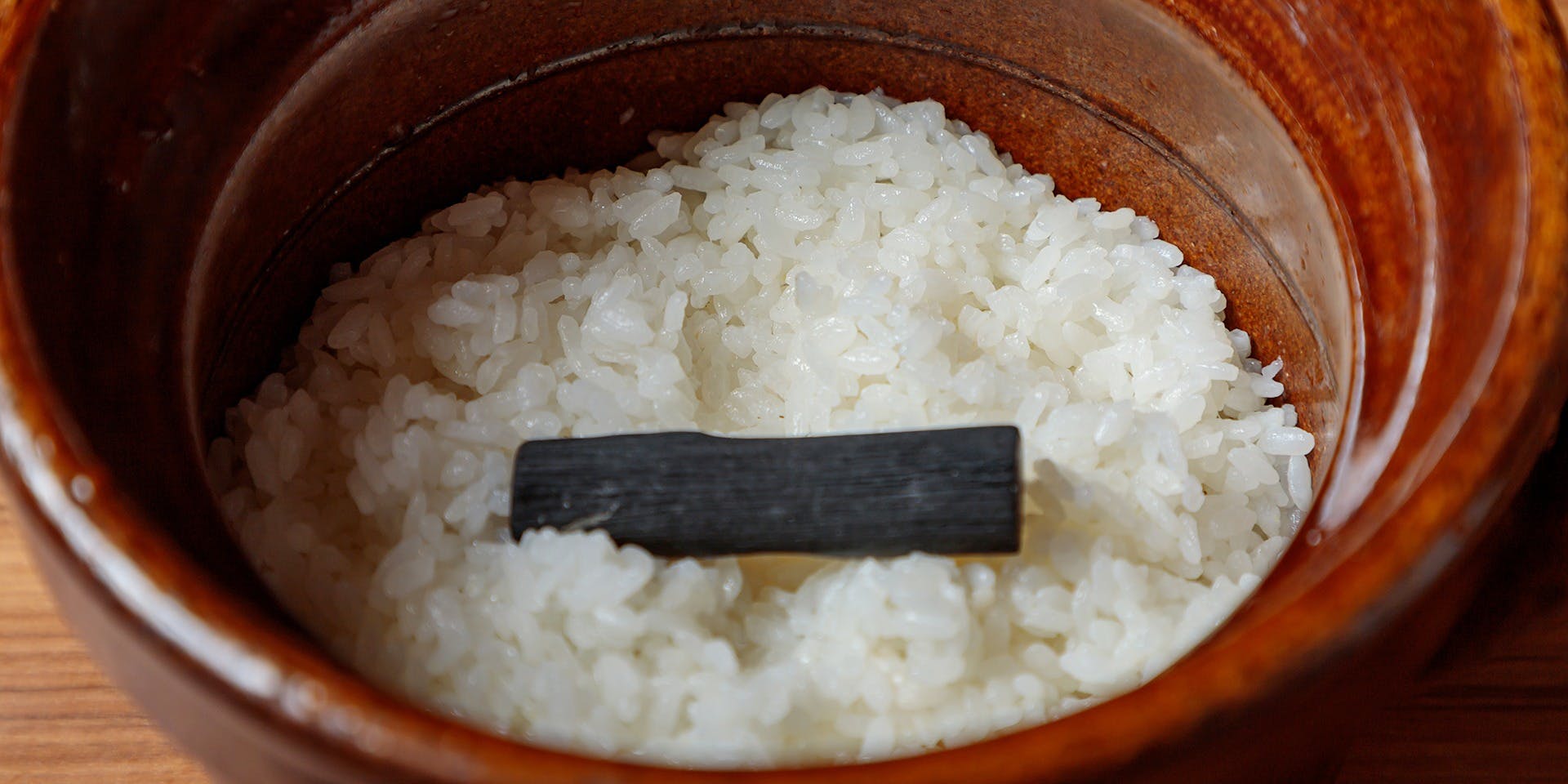 焼肉おお乃 ～新世界～ - 画像10