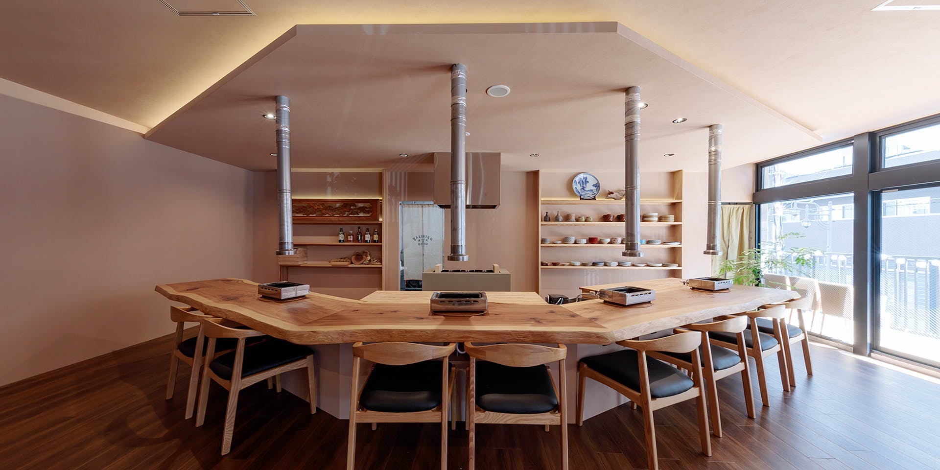 焼肉おお乃 ～新世界～ - 画像17