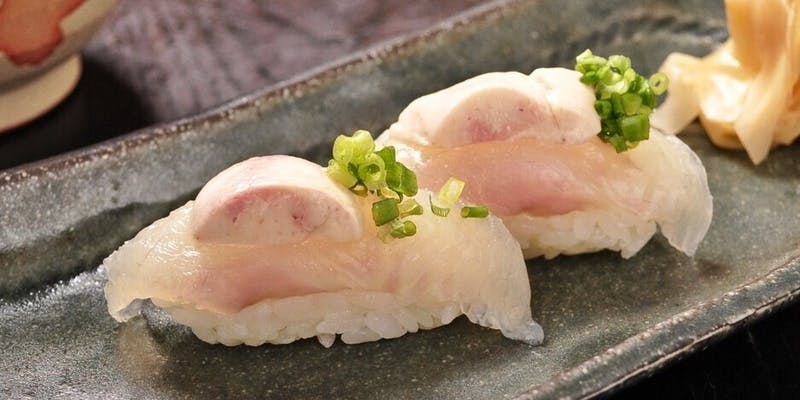 コースを指定せずに予約する