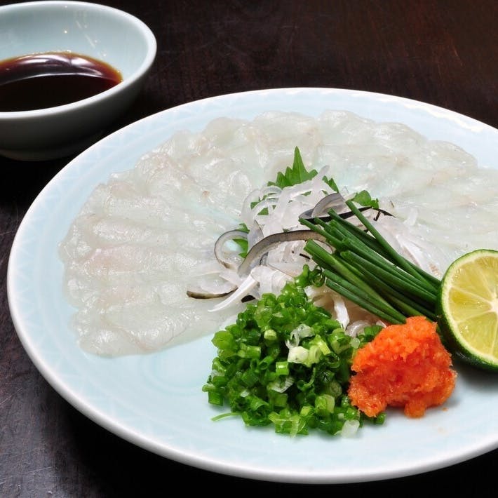 接待や記念日に最適なコース料理