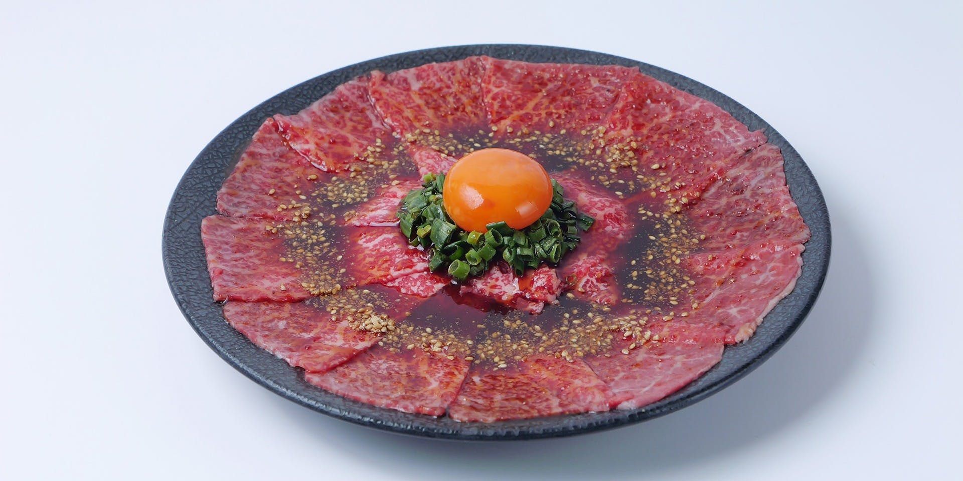 和牛焼肉 天 - 画像2