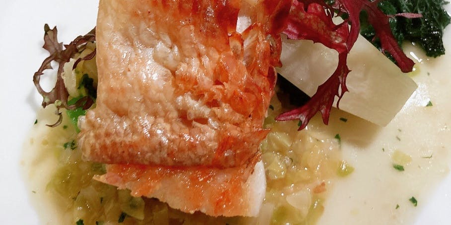 葡萄酒dining クロノSAPPORO - 画像4