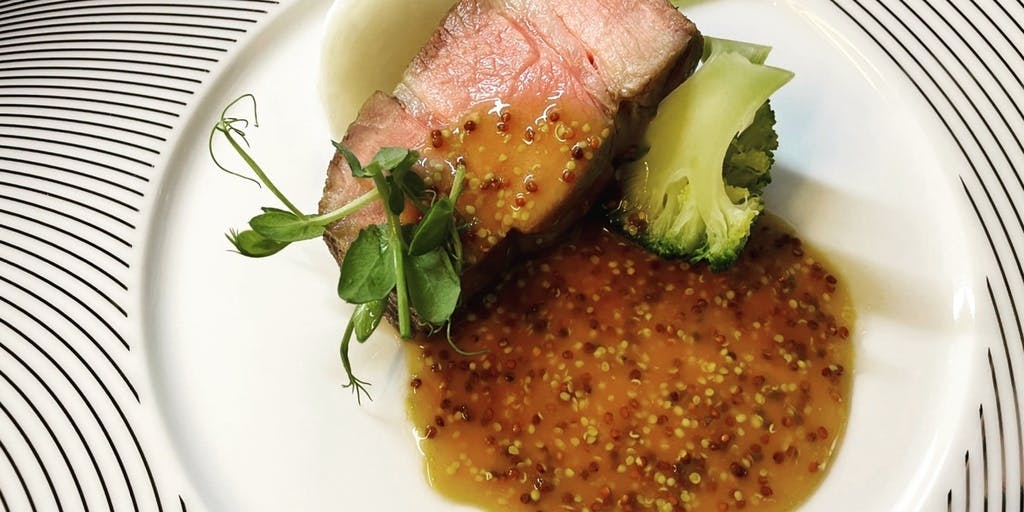 葡萄酒dining クロノSAPPORO - 画像8