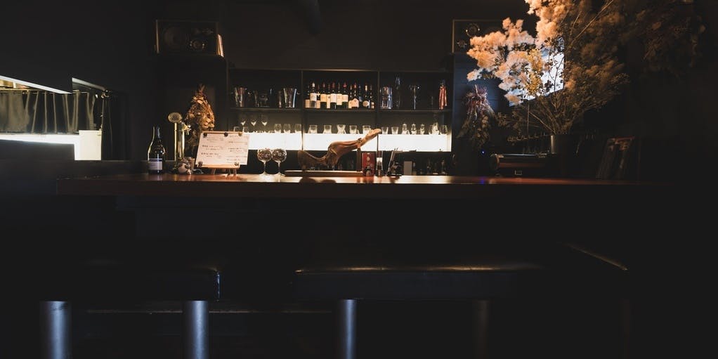 葡萄酒dining クロノSAPPORO - 画像14