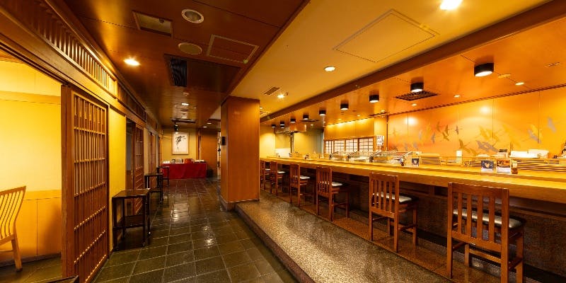 【ランチ席のみ予約】お料理は当日お選びください