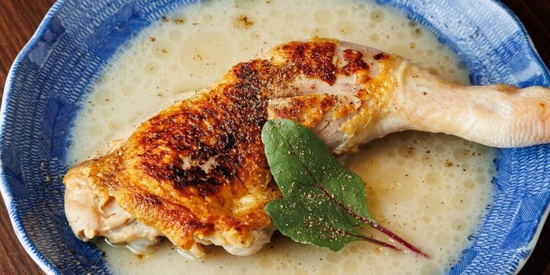 コースを指定せずに予約する