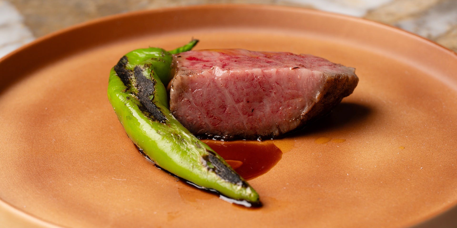 炭火焼Ponte - 画像12