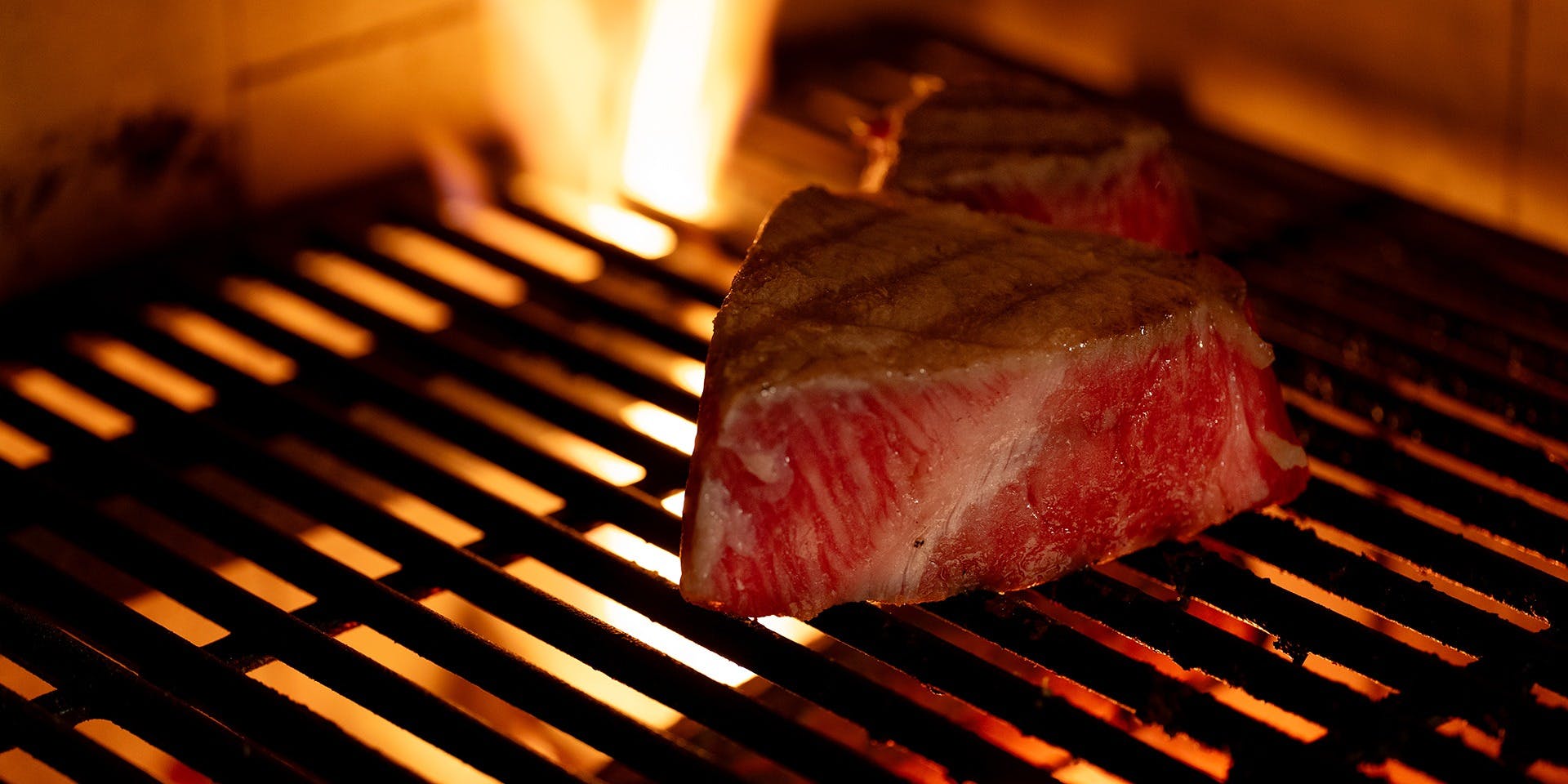 炭火焼Ponte - 画像13