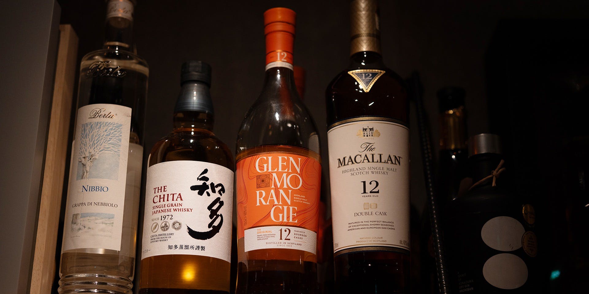 炭火焼Ponte - 画像10