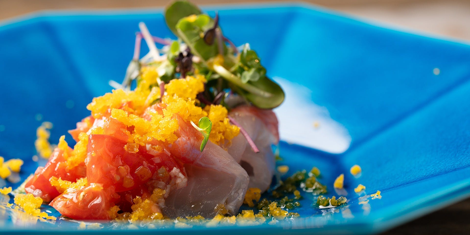 炭火焼Ponte - 画像8