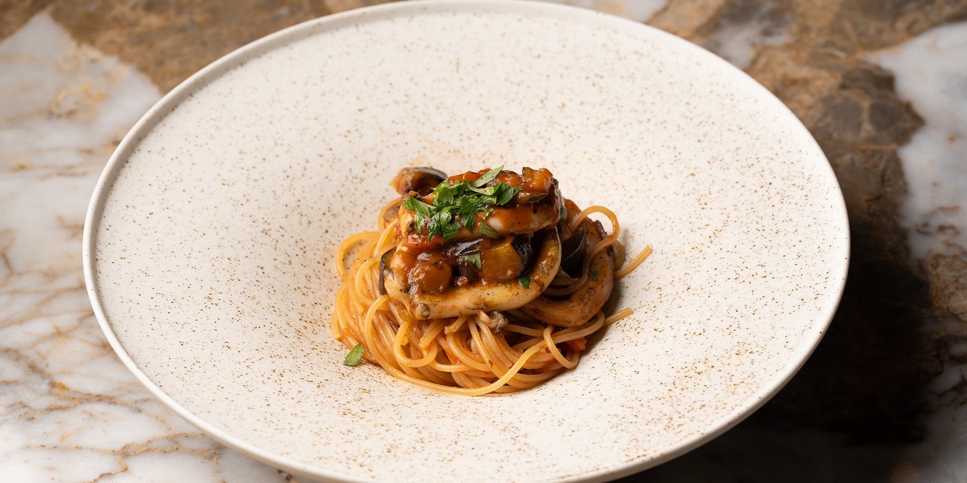 炭火焼Ponte - 画像7