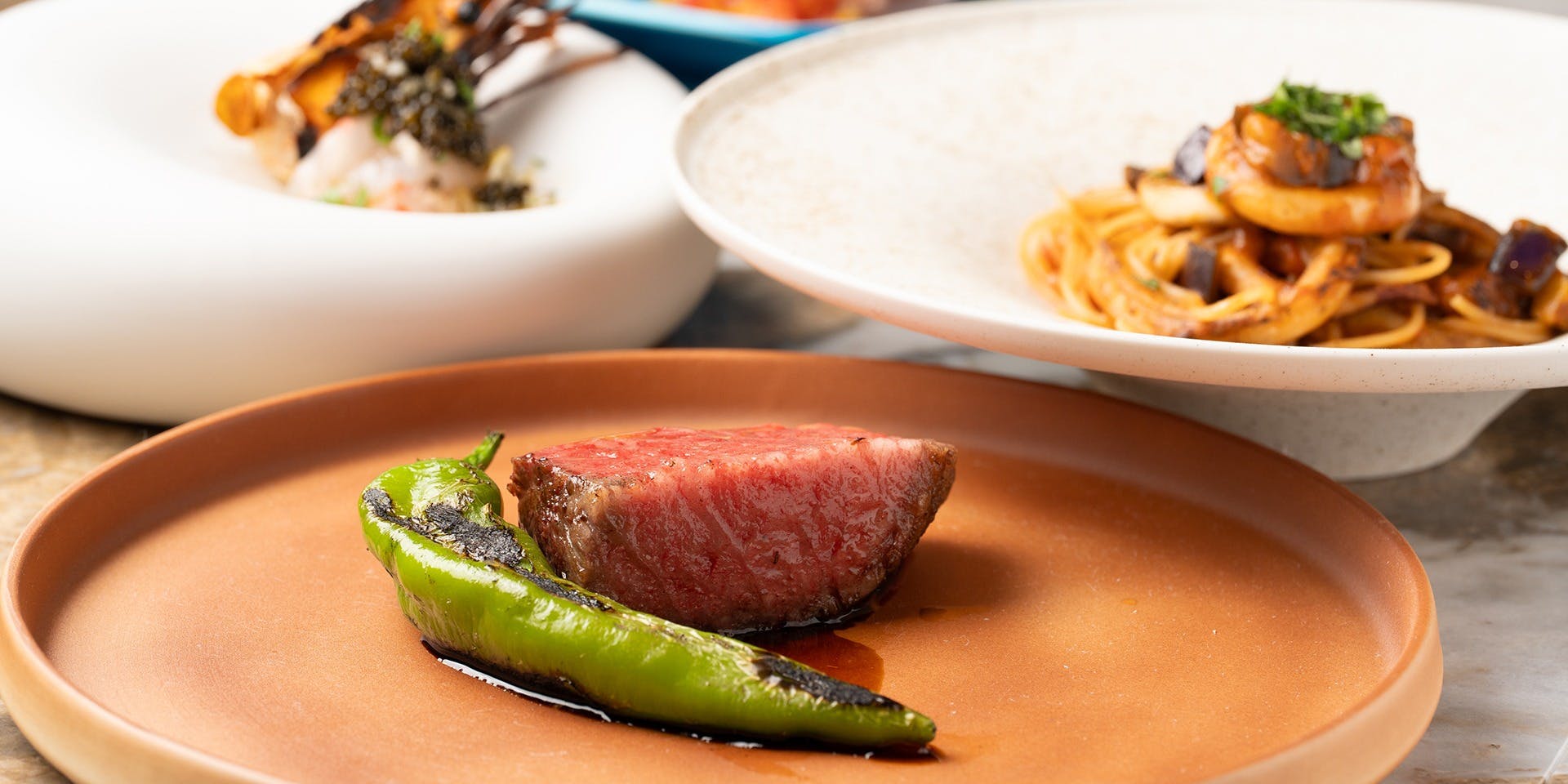 炭火焼Ponte - 画像6