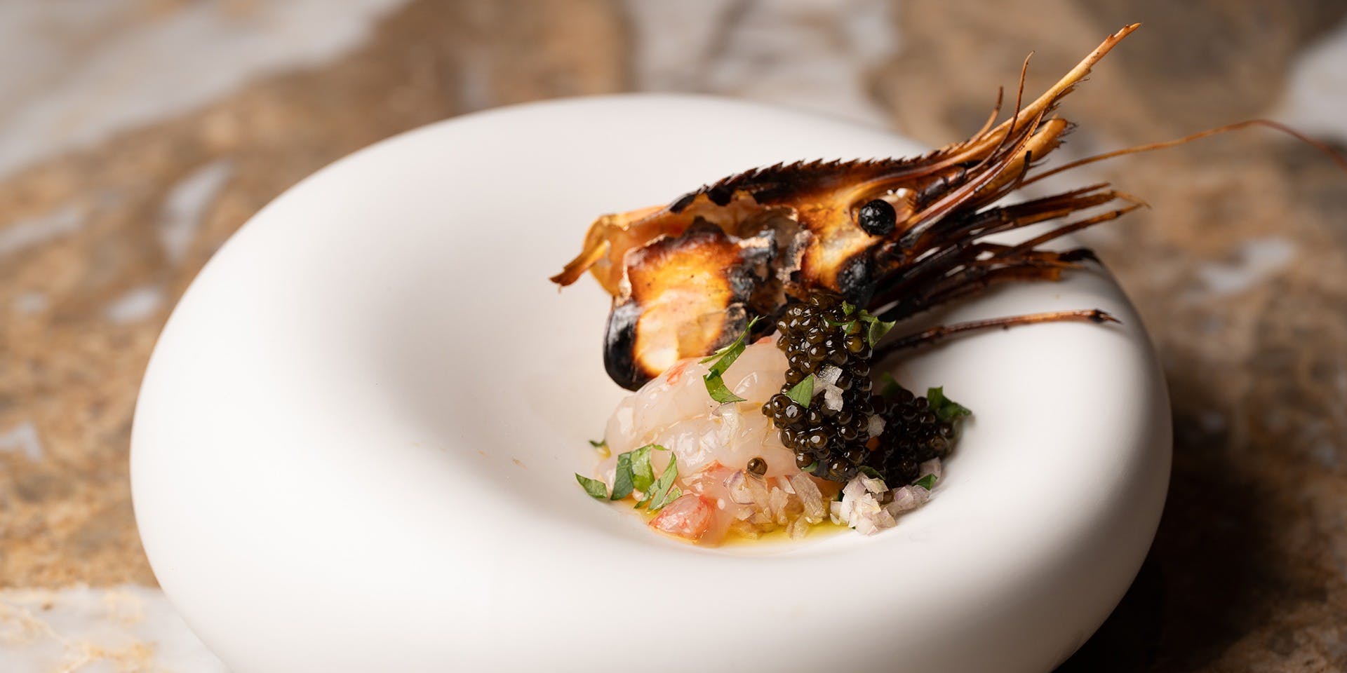 炭火焼Ponte - 画像9