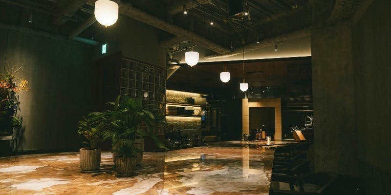 炭火焼Ponte - 画像15