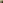 トラットリア レオーネ - 画像1