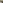 トラットリア レオーネ - 画像2