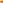 トラットリア レオーネ - 画像4