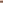 トラットリア レオーネ - 画像6
