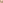 トラットリア レオーネ - 画像8