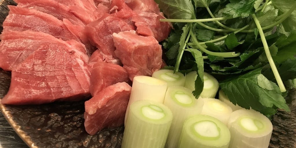 旬菜鮪處 英 - 画像10