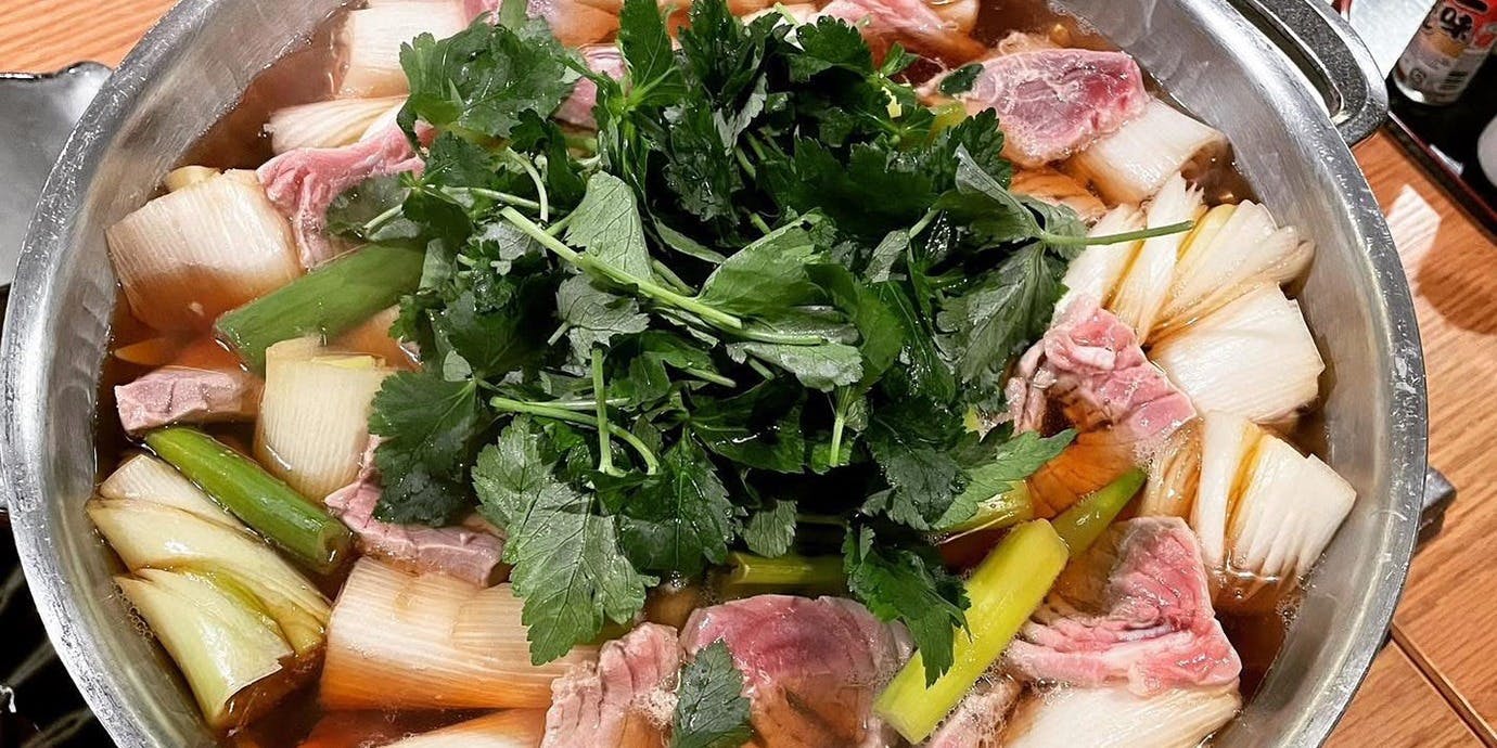 旬菜鮪處 英 - 画像5