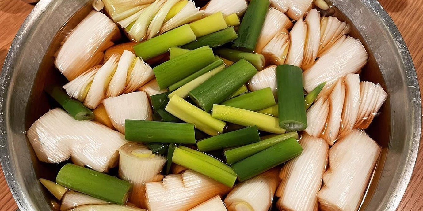 旬菜鮪處 英 - 画像6