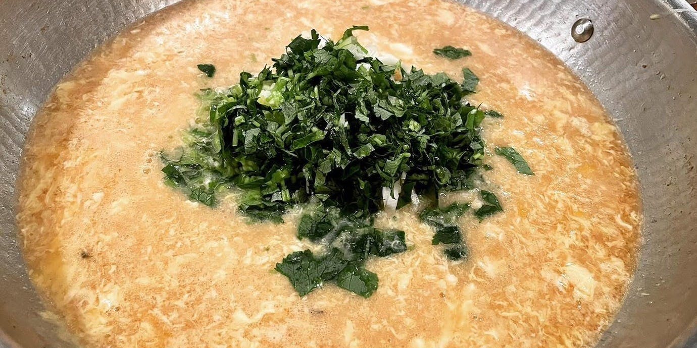 旬菜鮪處 英 - 画像8