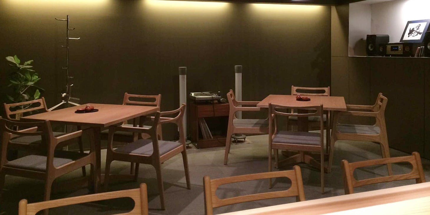 旬菜鮪處 英 - 画像3