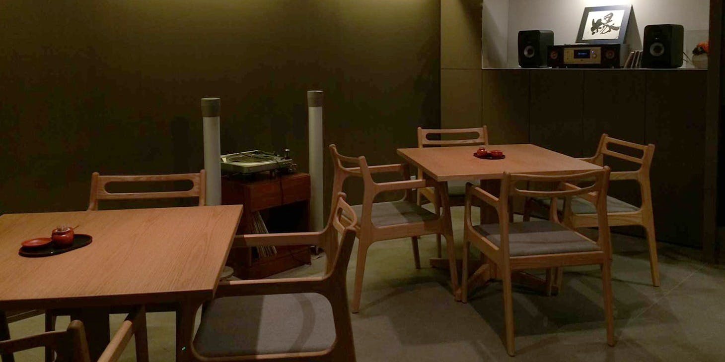 旬菜鮪處 英 - 画像2