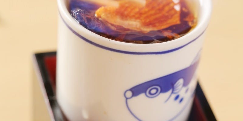 【お席のみの御予約】当日メニューよりお選びいただけます。