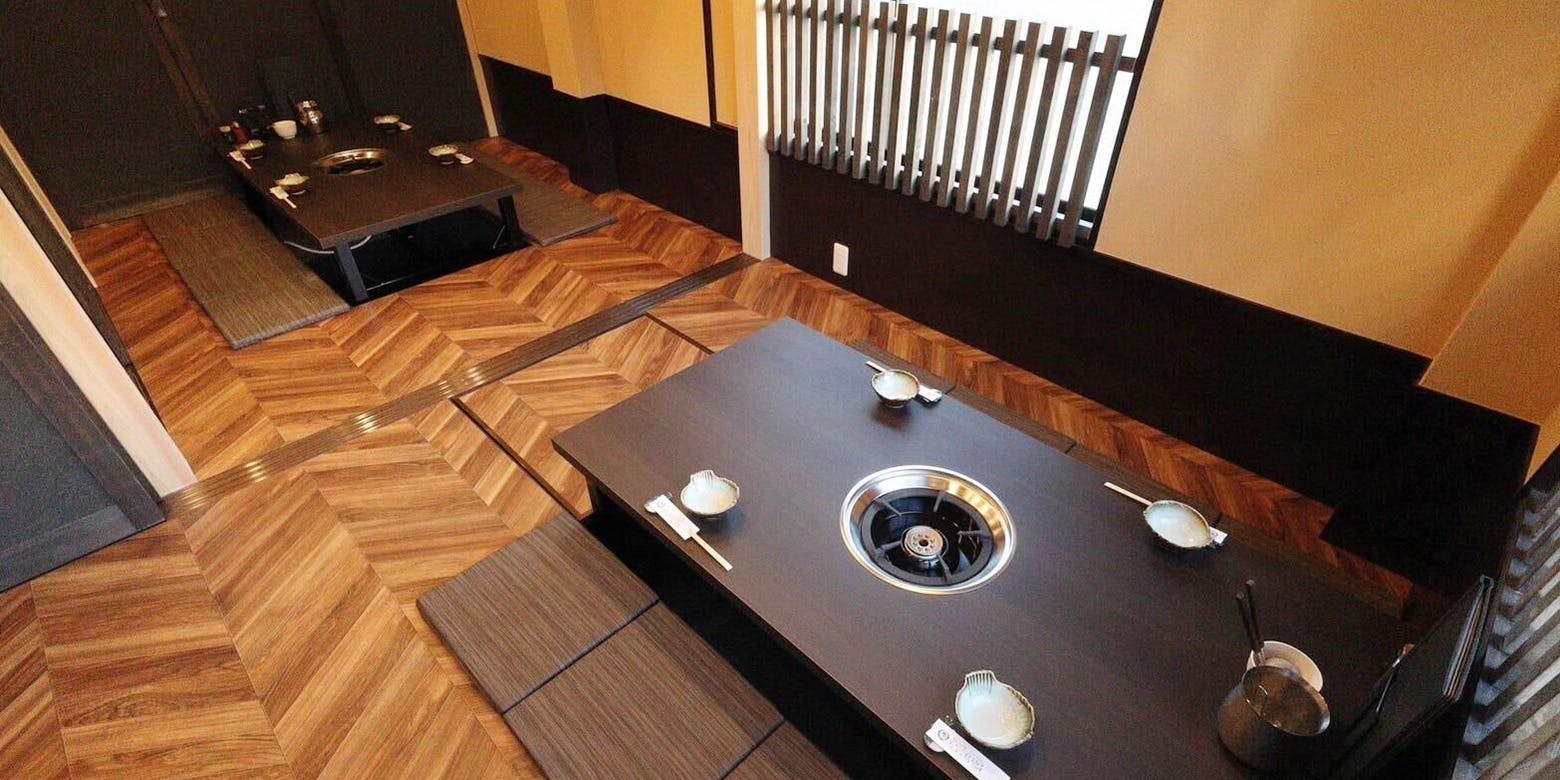 かに鉄砲 - 画像3