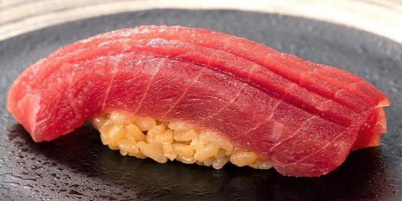 【お席のみのご予約】