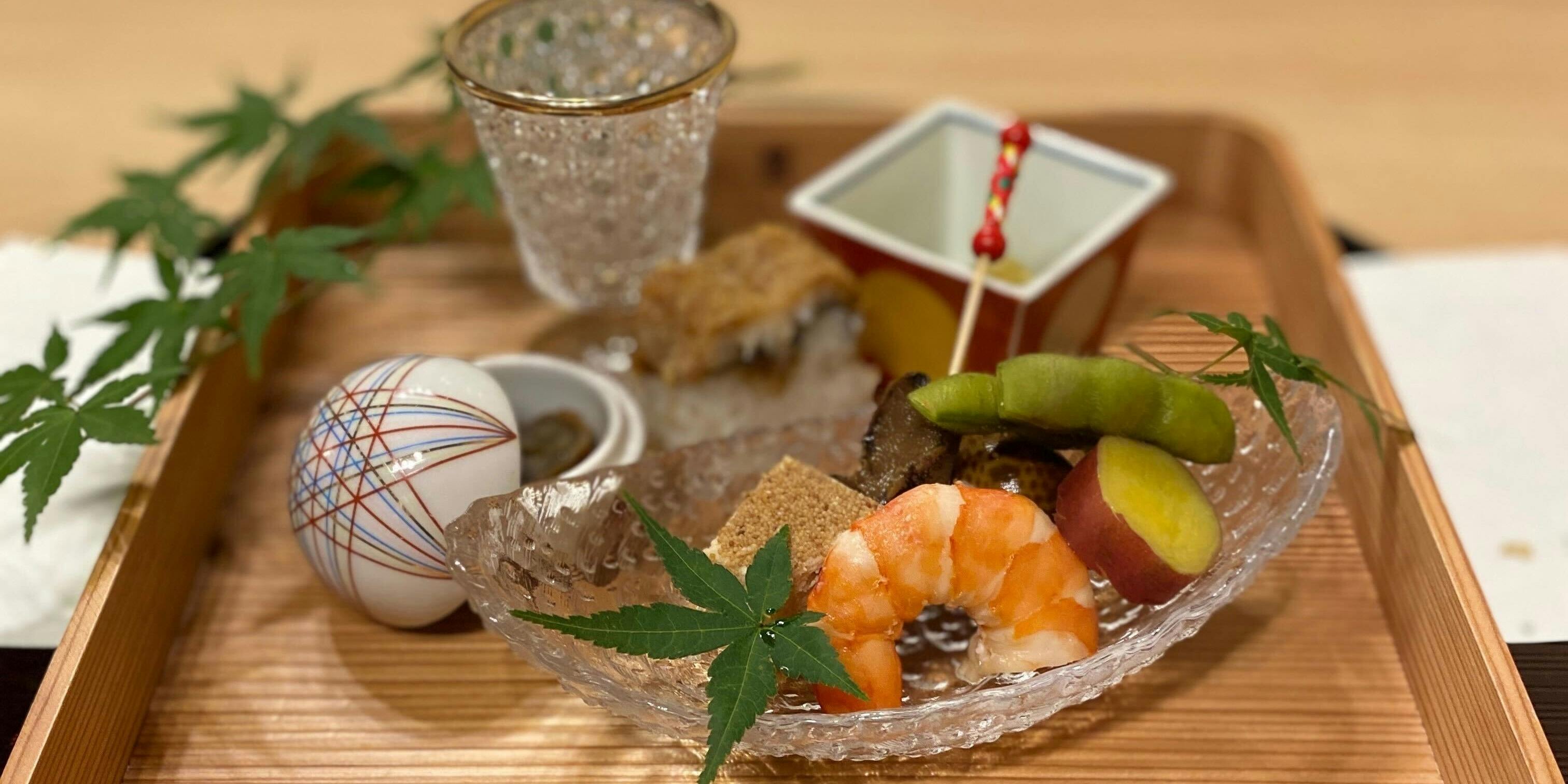 先斗町 森丹 - 画像7