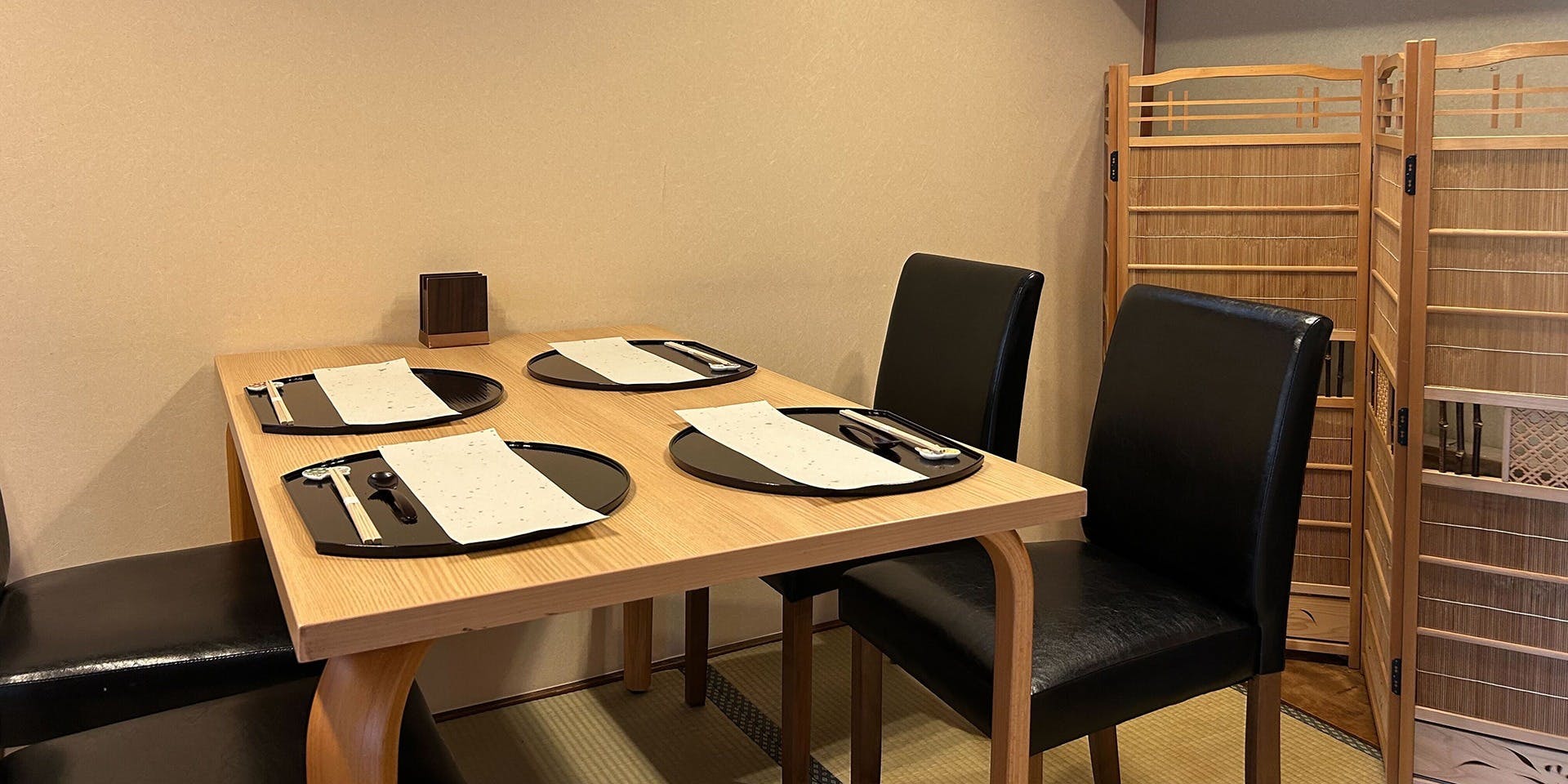 先斗町 森丹 - 画像2