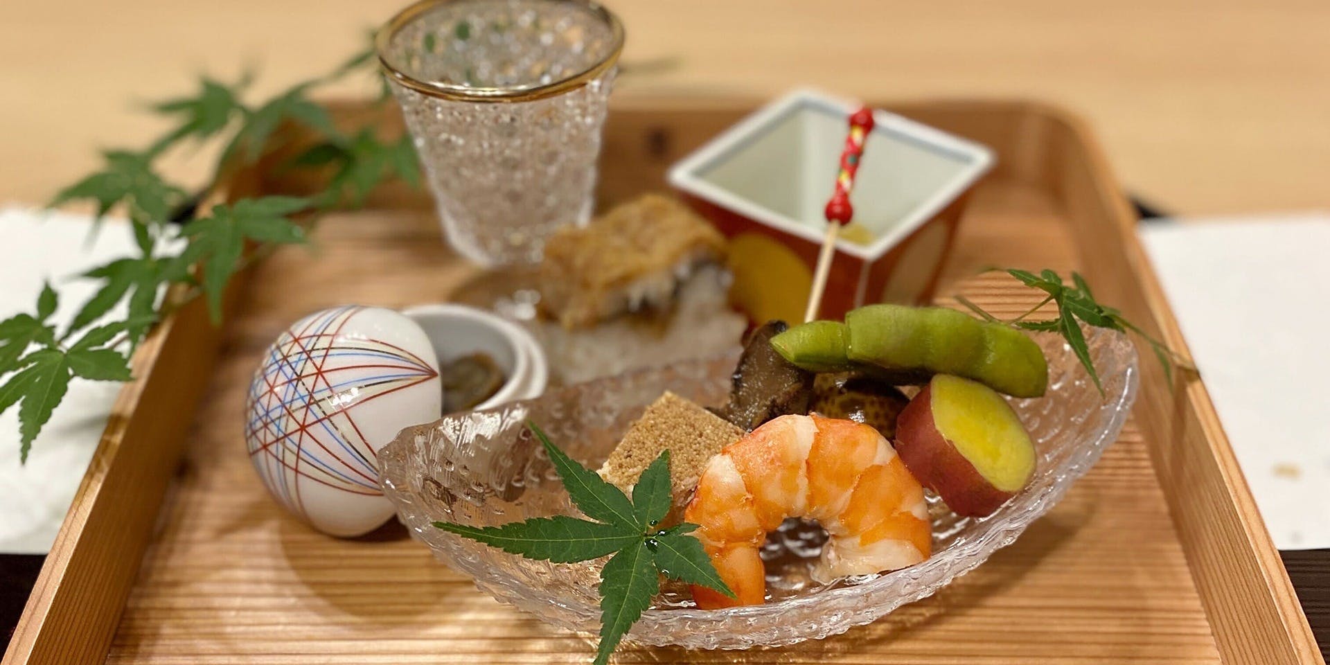 先斗町 森丹 - 画像3