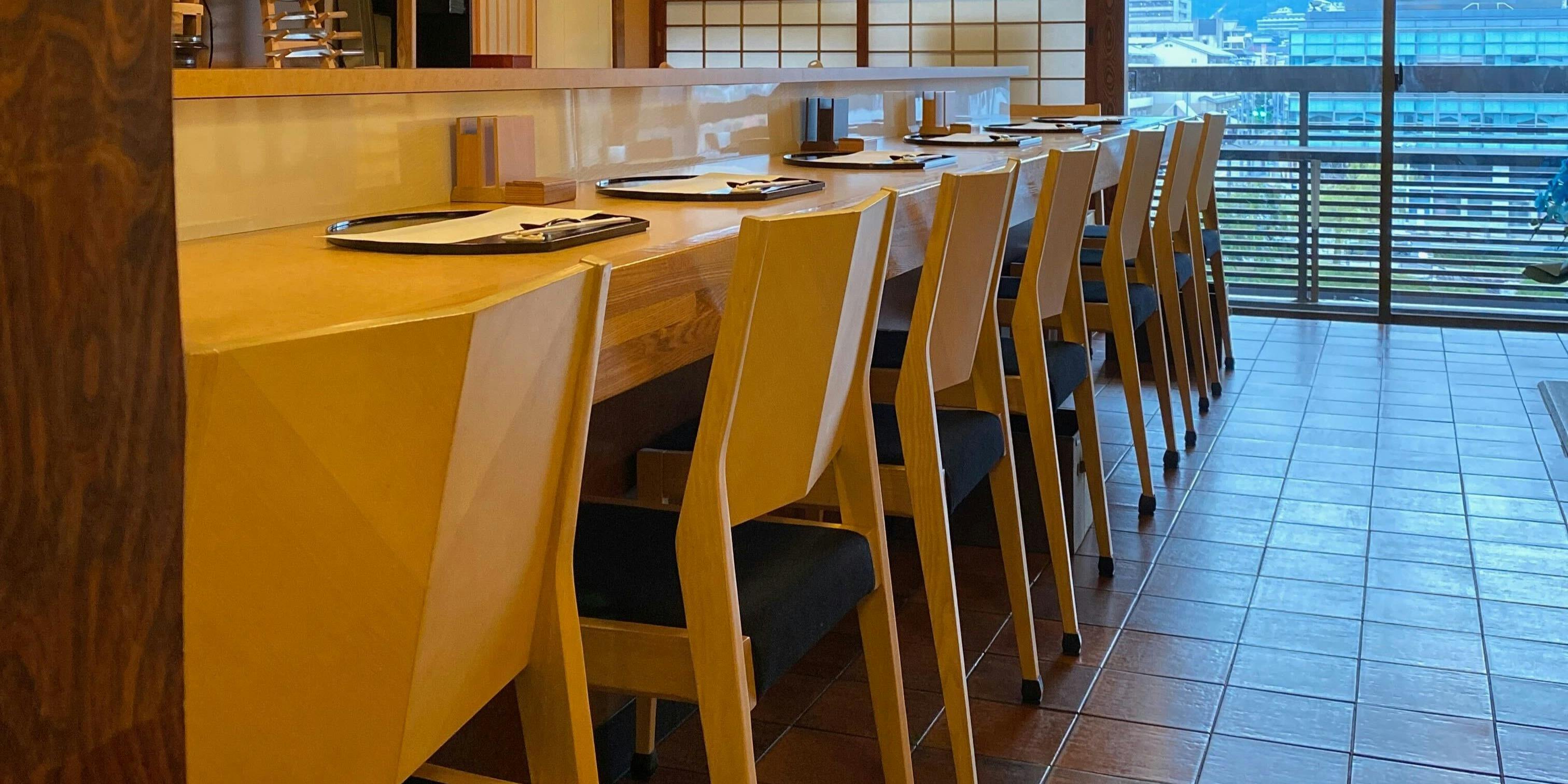 先斗町 森丹 - 画像10