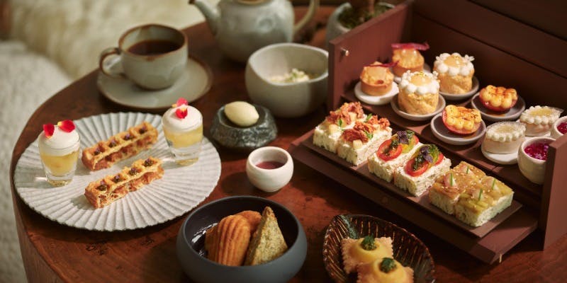 NiNi�^1 Hotel Tokyo