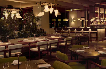NiNi/1 Hotel Tokyo