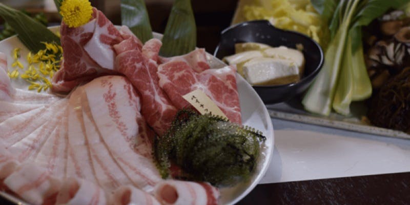 美ら菜苑 - 画像10