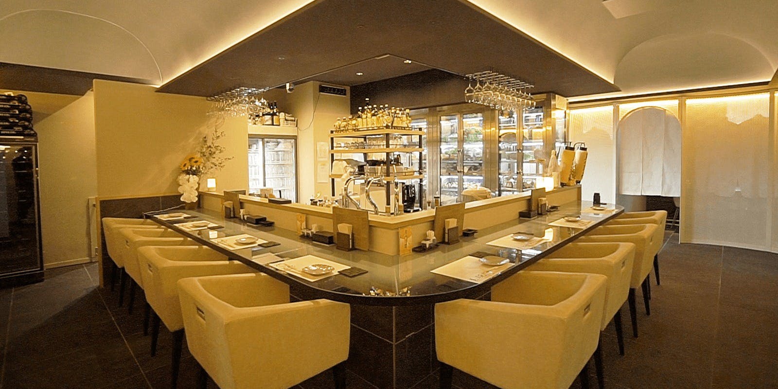 美ら菜苑 - 画像2