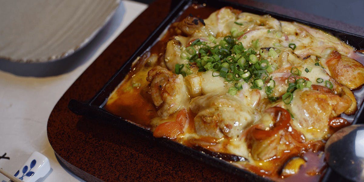 美ら菜苑 - 画像5