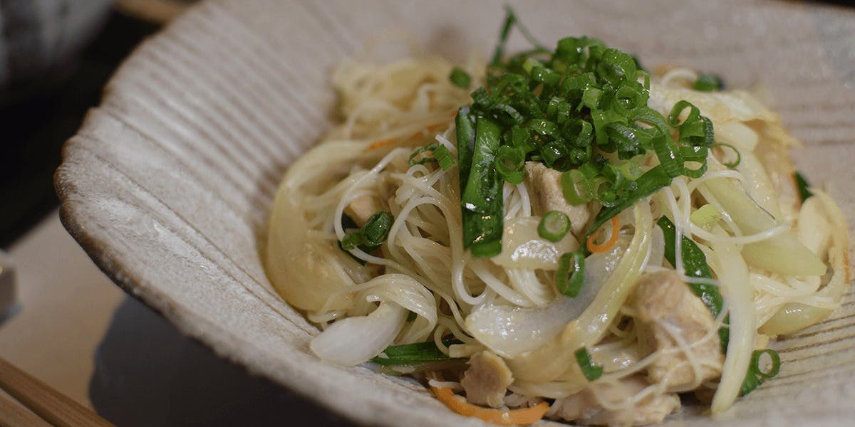 美ら菜苑 - 画像6