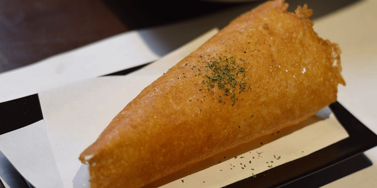 美ら菜苑 - 画像7