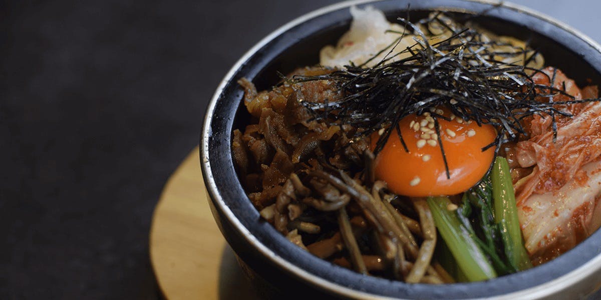 美ら菜苑 - 画像8