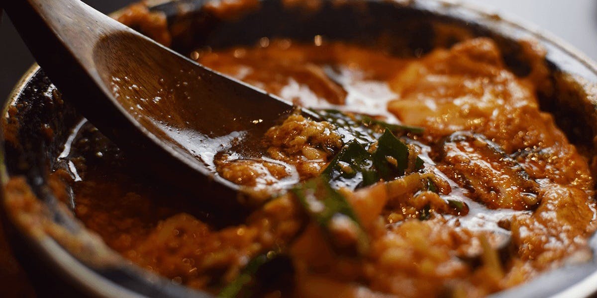 美ら菜苑 - 画像9