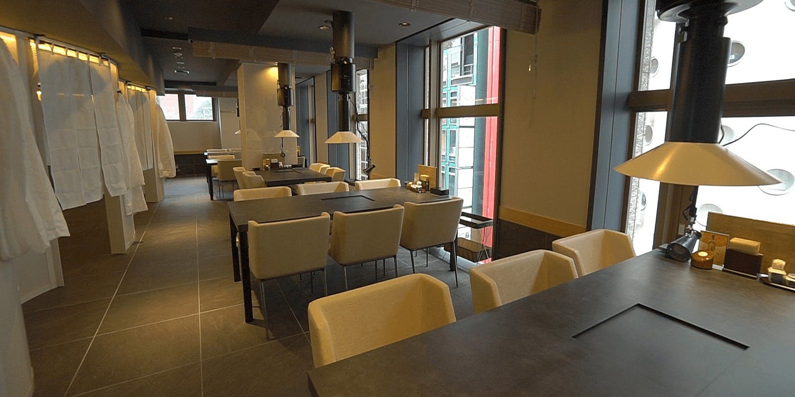 美ら菜苑 - 画像13